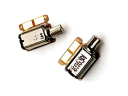 Vibrador Compatible Para Xiaomi Redmi 4 / Pro 4a 4x 5a 6 6a Flex Cable Motor