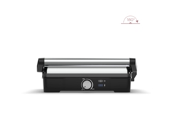 AENO EG2 parrilla eléctrica de contacto
