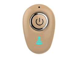 Kit manos libres SZSMART