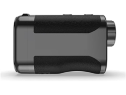 Mini Cargador Usb Recargable Golf 1000m Con Pente No/off Précis Mesure