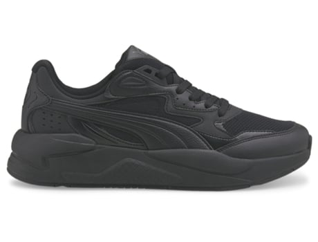 Zapatillas PUMA Unisexo (Multicolor - 42)
