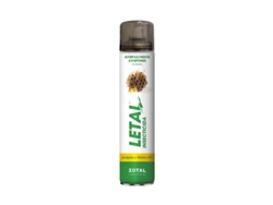 Insecticida Para Avispas, Nidos Y Avispones 750ml