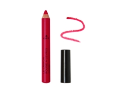 Crayon Rouge à Lèvres Certifié Bio AVRIL