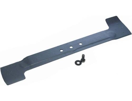 Hoja de Recambio BOSCH 34 Cm