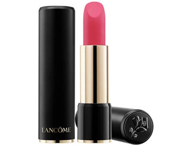 Labial LANCOME Absolu Rouge Matte Ultra Lipstick 346