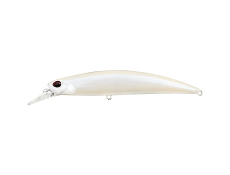 Atraer a Duo Realis Ryuki 110s 21g