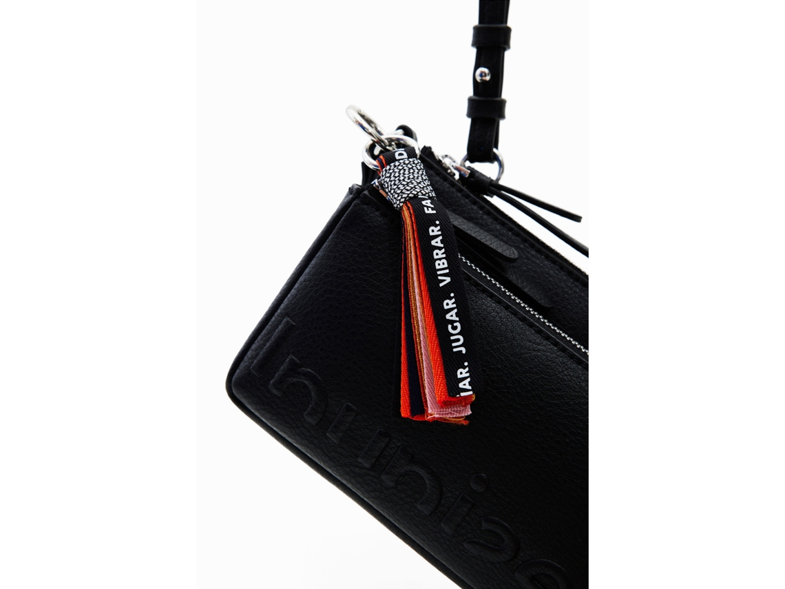 Bolsa de Mujer DESIGUAL