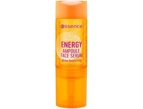 Serum Facial ESSENCE Ampolla Daily Drop of Energy (15 ml)