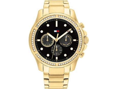 Reloj Mujer TOMMY HILFIGER 1782570 (Ø 41 mm)