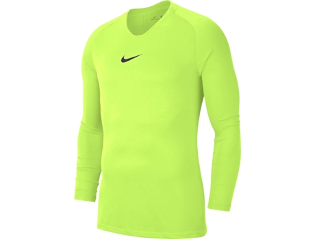 Camiseta de Mujer para Esquí SPYDER Multicolor (S)