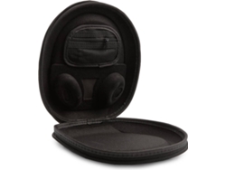 Estuche para Auriculares REYTID Bose (QC35)