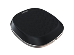 Disco Duro Externo SANDISK IXPAND 64GB