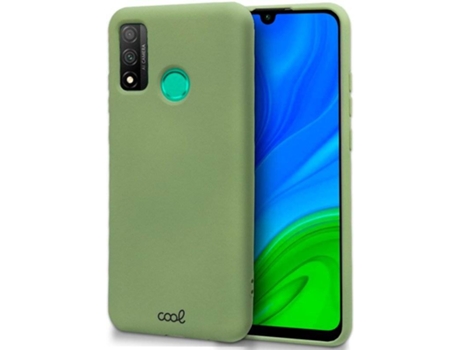 Funda para iPhone 11 COOL Azul