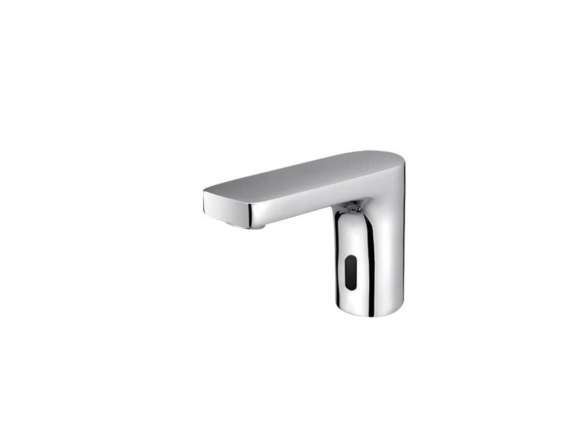 Grifo Automático Para Lavabo - B124