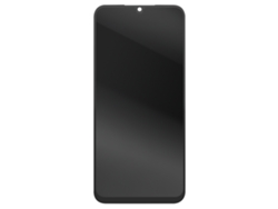 Pantalla Compatible Galaxy A25 5g Panel Lcd Tft Con Cristal Táctil Preensamblado