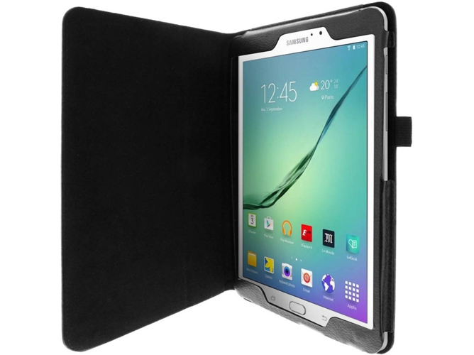 Funda Tablet Samsung Galaxy Tab S2 AVIZAR Stand
