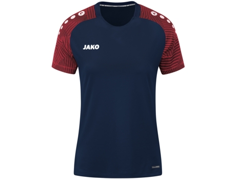 Camiseta de Hombre para Cicling SPORTFUL Comprida Rocket Multicolor (XL)