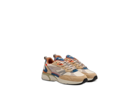 Zapatillas para Hombre HOFF (44 - Multicolor)