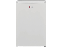 Frigorífico 1 Puerta VOX KS1430E (Estático - 83,8 cm - 135L - Blanco)