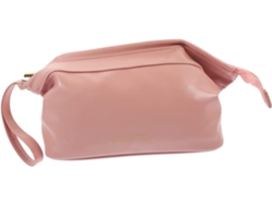 Neceser, Neceser De Maquillaje, Estuche De Viaje Con Cremallera Para Cosméticos