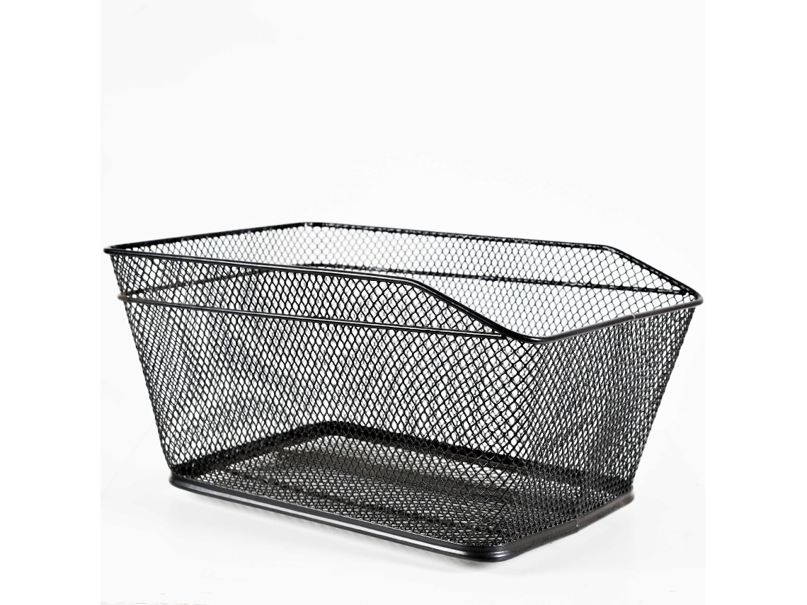 Cesta de bicicleta Hb051 B.active