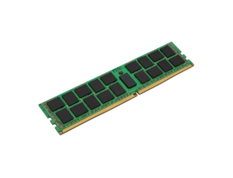 Memoria Ram Lenovo 46W0674 16 GB DDR3 1600 MHz ECC