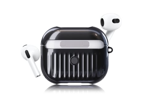 Carcasa para Airpods 3 680900608A