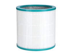 Filtro de repuesto para purificador de aire Dyson TP00 TP03 TP02 AM11