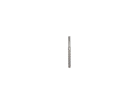 Broca DEWALT SDS Plus XLR (14x200mm)