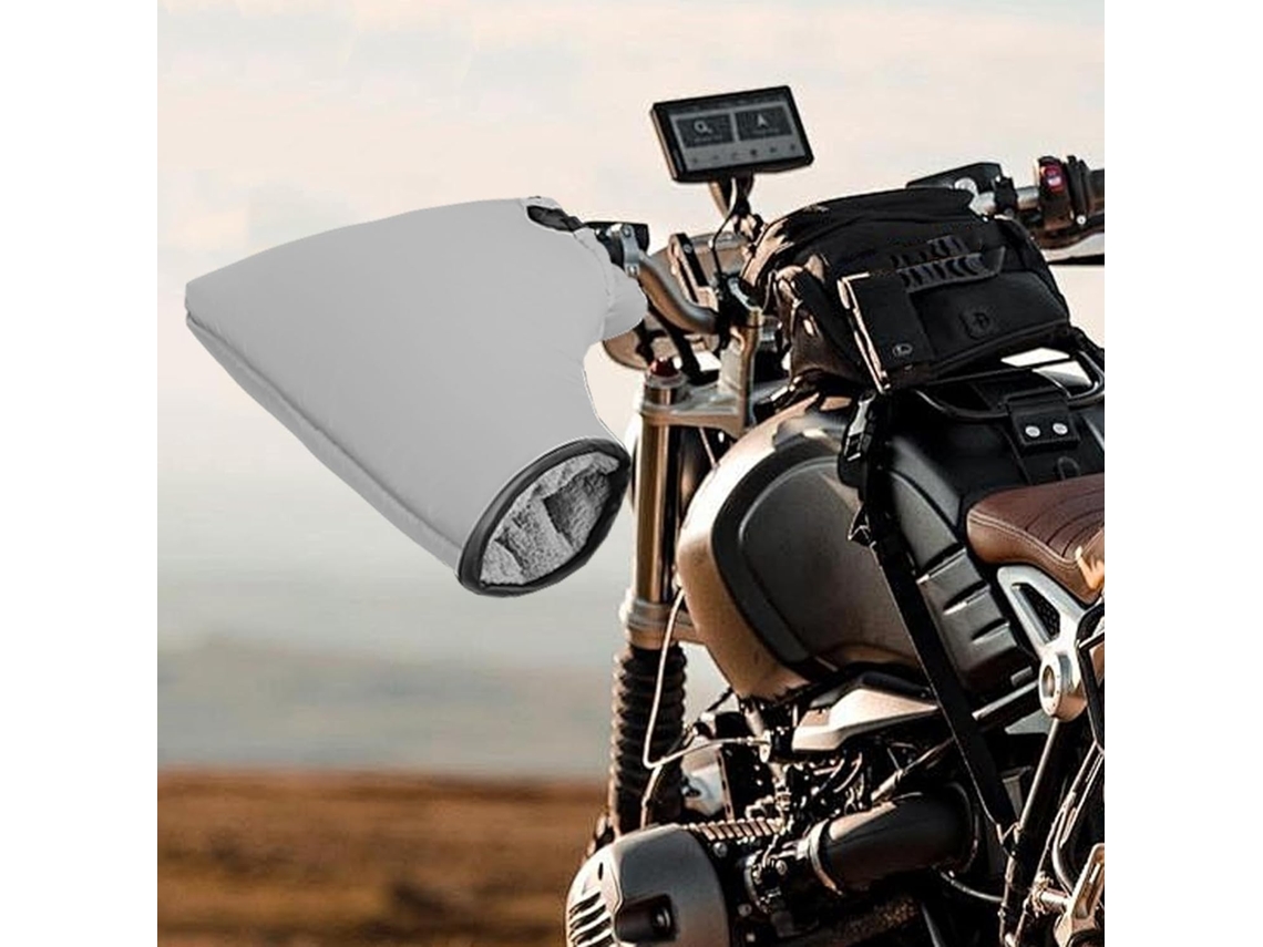 Herramienta Para Cambiar El Talón De Los Neumáticos: Cambiador Manual De Metal Para Coches, Camiones, Motocicletas Y Bicicletas.