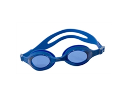 Gafas de Natación SOFTEE Kyros (Tamaño Unico)