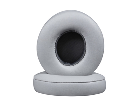 Almohadas INF Almohadillas de repuesto Beats Solo3.0 gris
