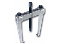 Extractor 2 garras forza 1003 l