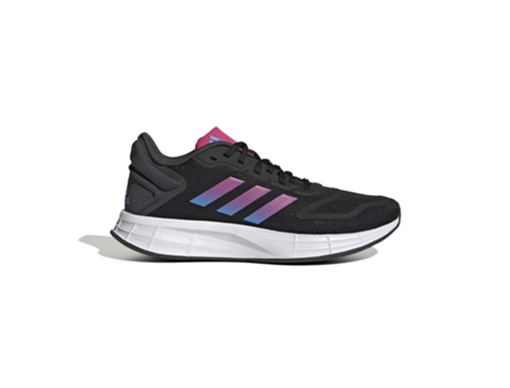 Zapatillas de running para mujer adidas Duramo SL 2.0