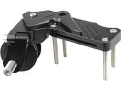 Tensor De Cadena Harilla, Herramienta Para Tensar La Cadena, Fácil Instalación, Regulador Automático Alto