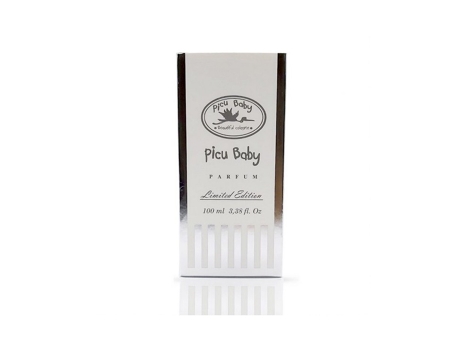 Perfume PICU BABY 100ml