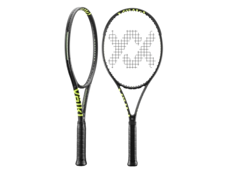 Raqueta de tenis VOLKL V-feel 10 300 grs