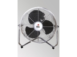 Ventilador FM CALEFACCIÓN KD90HAE