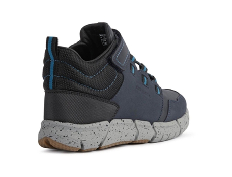 Botas GEOX - Niños (32 - Azul)