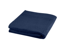 Toalla de algodón de 100 x 180 cm, 450 g/m² ''evelyn''