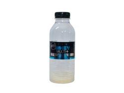 Whey Multi 30 g 4 proteínas