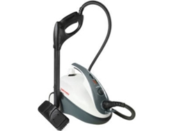 Limpiador a Vapor POLTI Smart 30_S