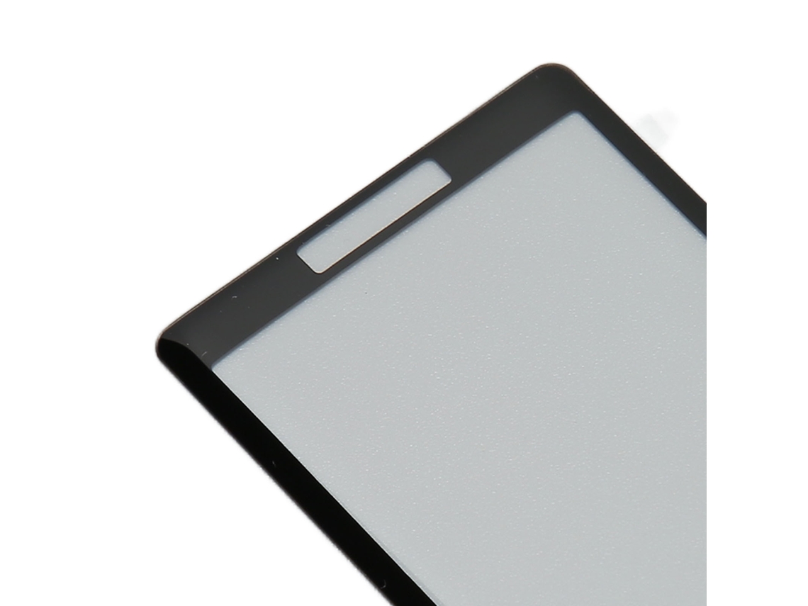 Protector De Pantalla De Vidrio Templado 9h Para Cámara Insta360 One X3, Resistente A Arañazos, Ultra Hd