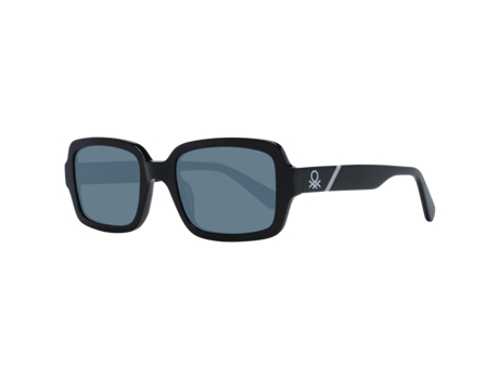 BENETTON Gafas de Sol Be5056 001 52