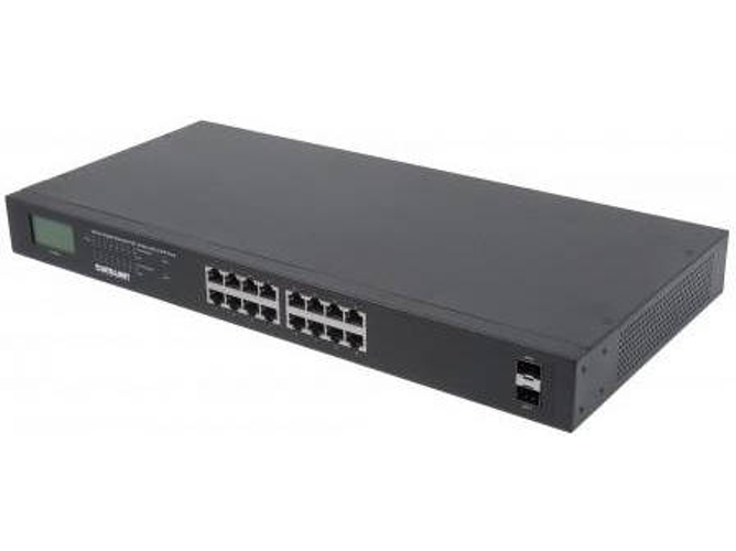 Switch INTELLINET 561259