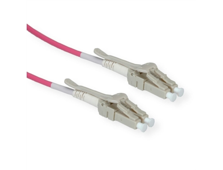Cable ROLINE