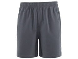 Pantalones Cortos De Ciclismo Para Hombres Secado Rápido Transpirables Deportivos Running Ciclismo Casual