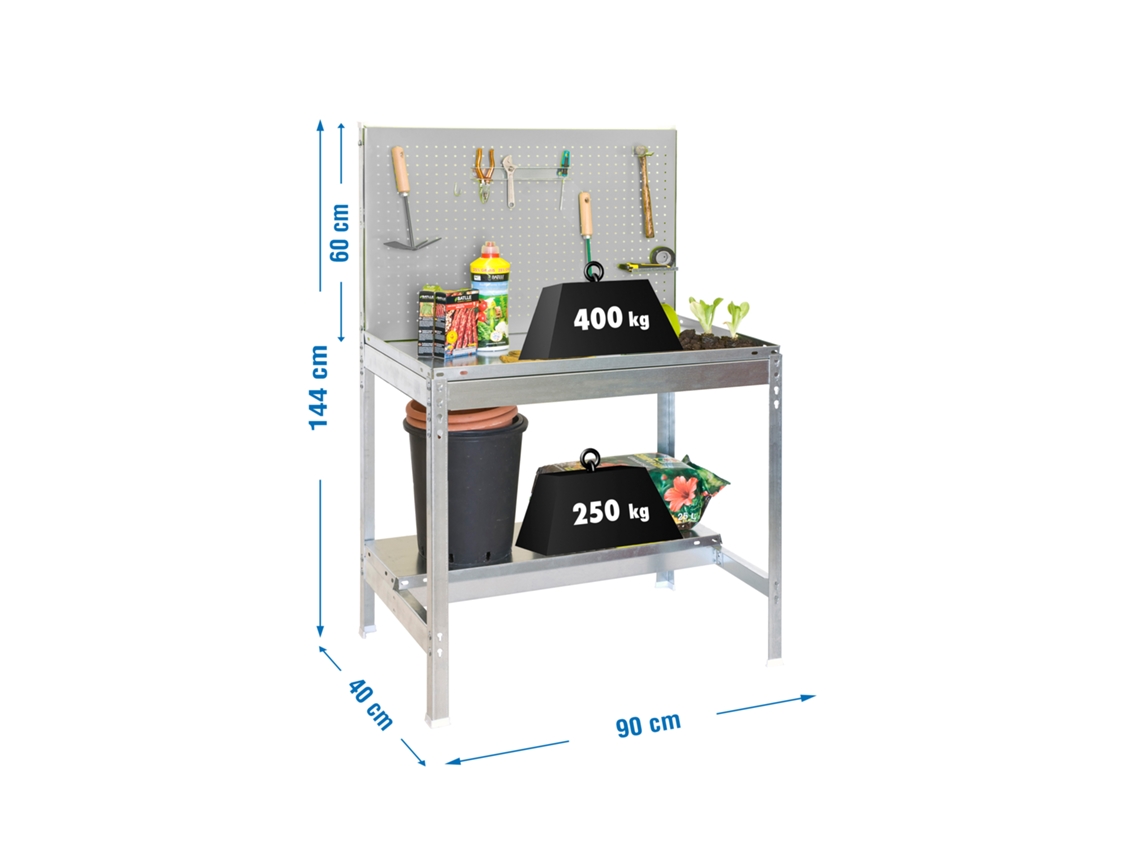 Huerto urbano Simongarden Bt2 900x400 Galva/galva