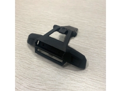 Repuestos para camión todoterreno RC MJX Hyper Go H16h y H16e a escala 1/16