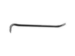 Desencofrador 5982-22x1000mm